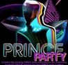 Purplelectricity Prince Party 8th Anniversary Edition